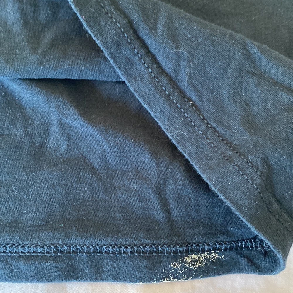 Ramone’s Shirt Size Small PRICE FIRM 💥 - Picture 7 of 8